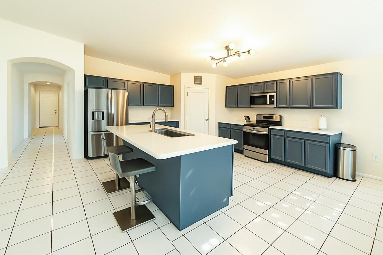 North Phoenix At Your Fingertips Exterior foto